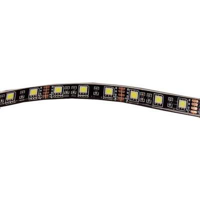 Light Strip,Rect,LED,12VDC,36