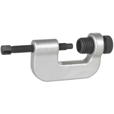 Brake Clevis Pin Press,Steel,8-