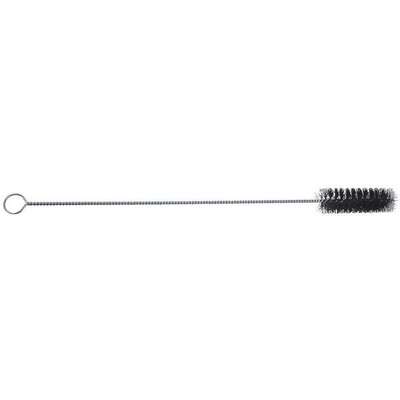 Tube And Pipe Brush,Nylon,1-1/