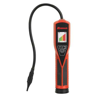 Leak Detector,Hand Held,LD5