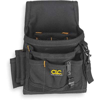 Electrical/Maint Tool Pouch,