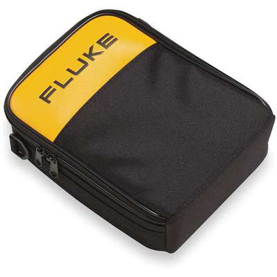 Soft Carrying Case,9x7-5/16x2-