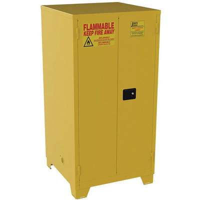 Flammable Safety Cabinet,60