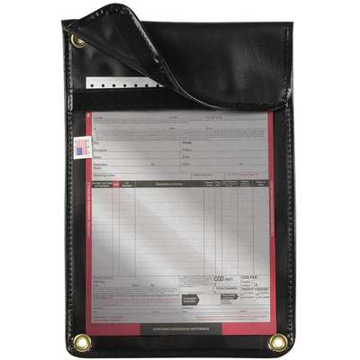 Document Holder,Window Dash