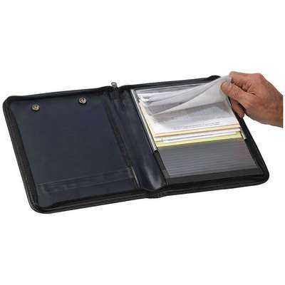 Document Holder,Window Dash