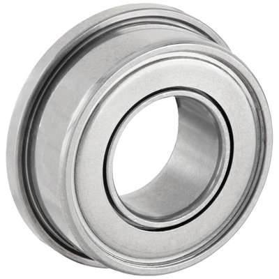 Ball Bearing,0.2500in Dia,99