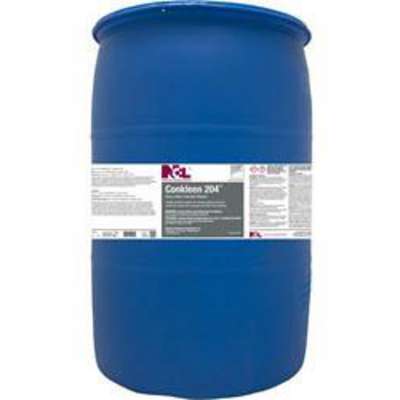 Conkleen HD Concrete Cleaner