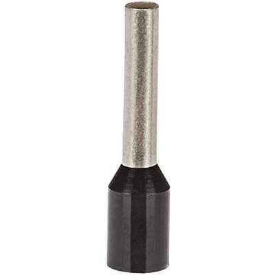 Ferrule,16 Awg,PP,17/32in.,