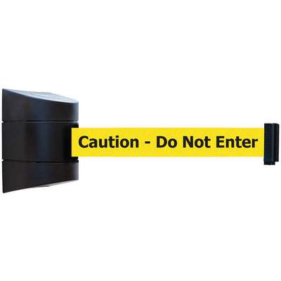 Belt Barrier, Black,Belt Color