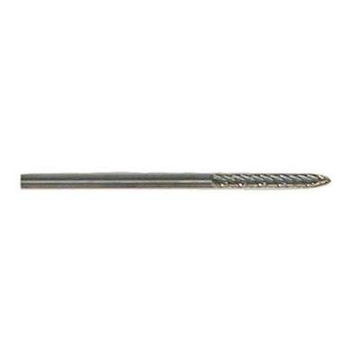 Carbide Cutr 1/8"For Nail Hole