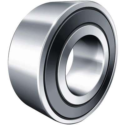 Angular Contact Ball Bearing,