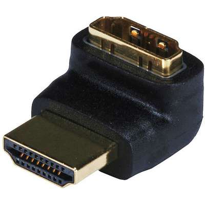 Port Saver,M Hdmi To F Hdmi,