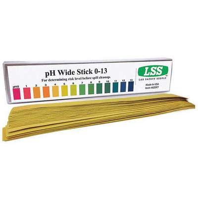 Ph Wide Sticks,9x1,PK25