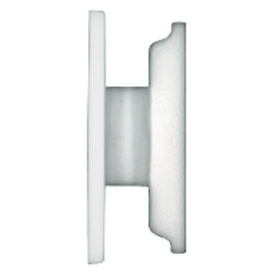 Body Side Moulding Clip