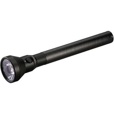 Industrial Handheld Light,Led,