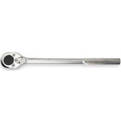 Ratchet, Hand, 3/4" Dr