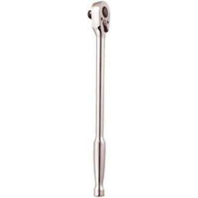 Quick Release Ratchet,1/2 Dr,