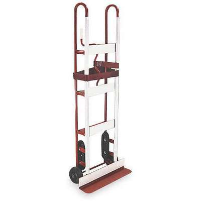 Appliance Hand Truck,700 Lb.,