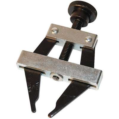 Chain Puller,35-60