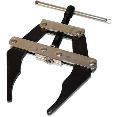 Chain Puller,80-240