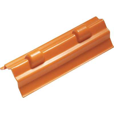 Corner Protector,Plastic,For 2-