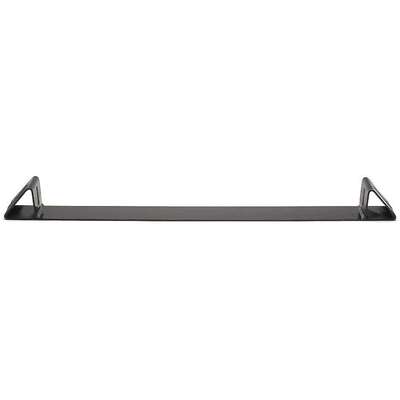 Coil Rack,33-1/4 In.,Steel