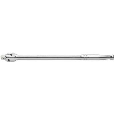 935058-5 Gearwrench Hndl Flex Fp 3/8 Dr 12 | Imperial Supplies