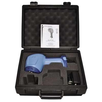 Digital Stroboscope Kit,3400