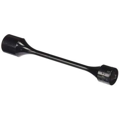 19MM Torque Stick,80FT/Lb