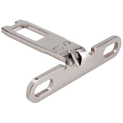 941396-8 Wide Mounting Actuating Key | Imperial Supplies