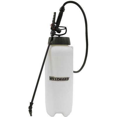 Handheld Sprayer,3 Gal.