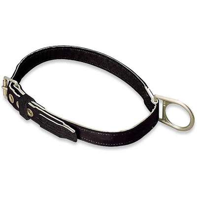 Body Belt,S,1 Anchor Point