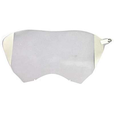 Respirator Accessory,PK15