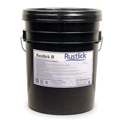 Corrosion Inhibitor,5 Gal