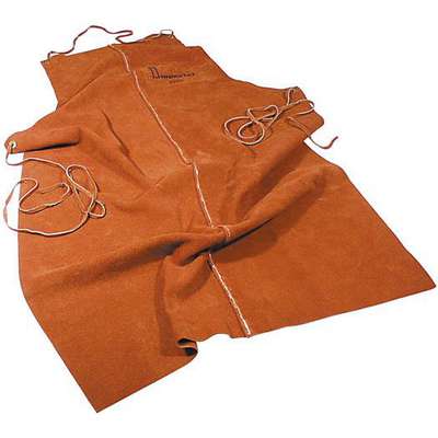 Welders Apron