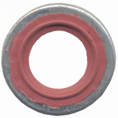 Freightliner Stat-O-SEAL#6 Red