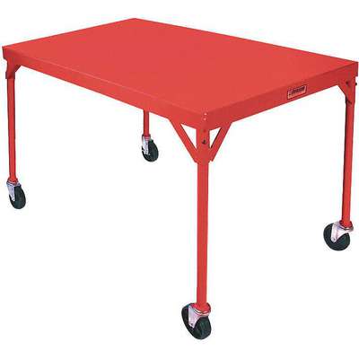 Table,Collapsible