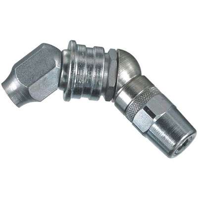 Swivel Assembly,1/8" NPT