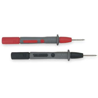 Modular Test Probes,Length 6 In