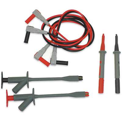 Test Lead Kit