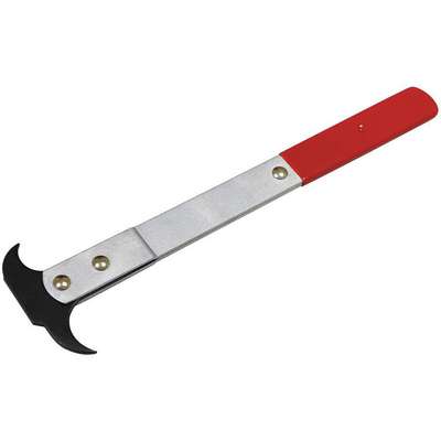 Seal Puller,3/4 In.