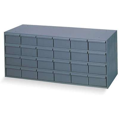 Cabinet,Parts Storage