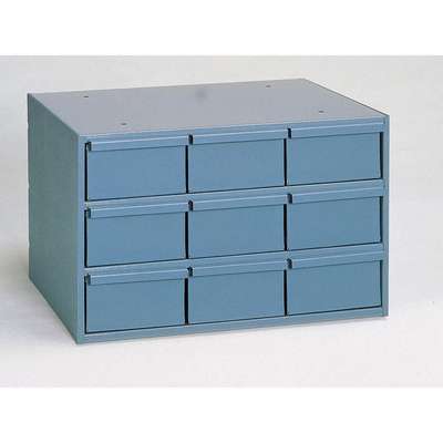 Cabinet,Parts Storage