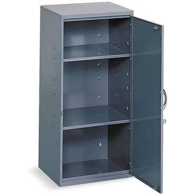 Cabinet,Storage