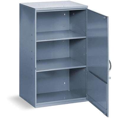 Storage Cabinet,Storage