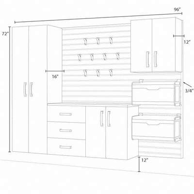 PI_Asset_1762447