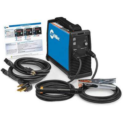 Stick Welder,Series Maxstar