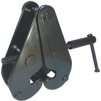 Beam Clamp,1 Ton