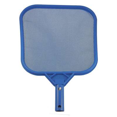 Leaf Skimmer,Plastic,13" L