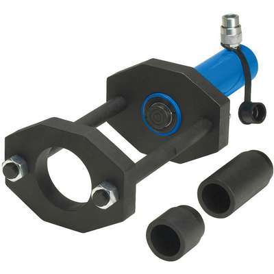 Rear Suspension Bushing Tool